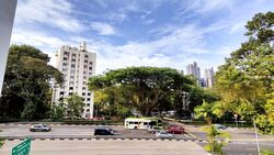 Mooi Residences (D10), Apartment #436714491